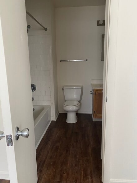 More Photos Of 12050 School St, Ridgely Multifamily For Sale