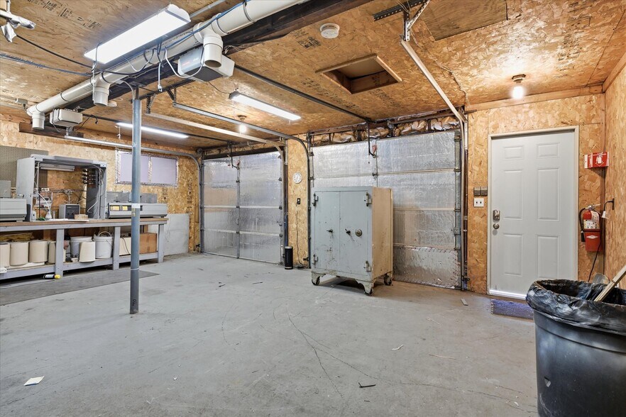 More Photos Of , Anoka Unknown For Sale