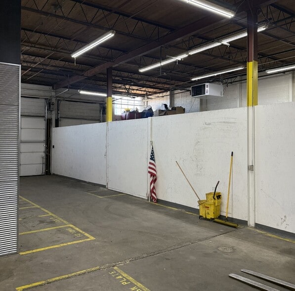 More Photos Of 2050-2070 W 7th Ave, Denver Warehouse For Sale