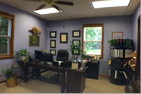 More Photos Of 1389 Bridgton Rd, Westbrook Office For Lease