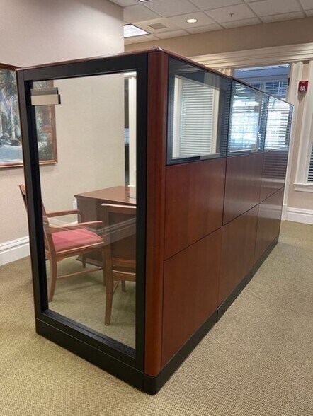 More Photos Of 1185 Immokalee Rd, Naples Office For Lease