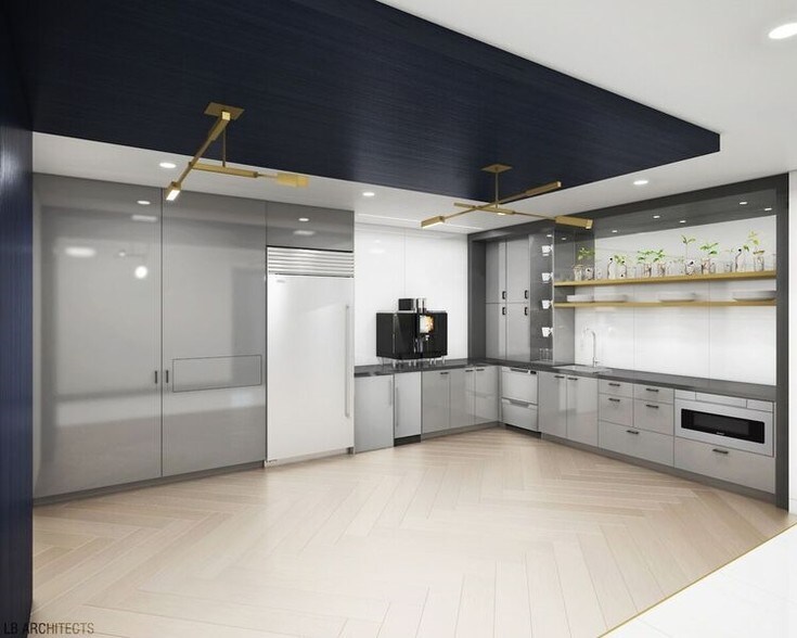 Photo of 3rd Floor Ste 