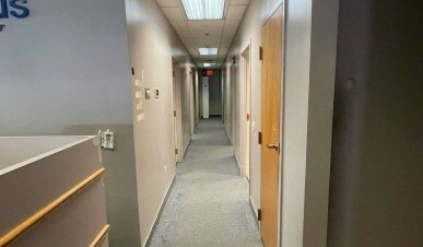 More Photos Of 66-68 Kennedy Plz, Providence Office For Lease