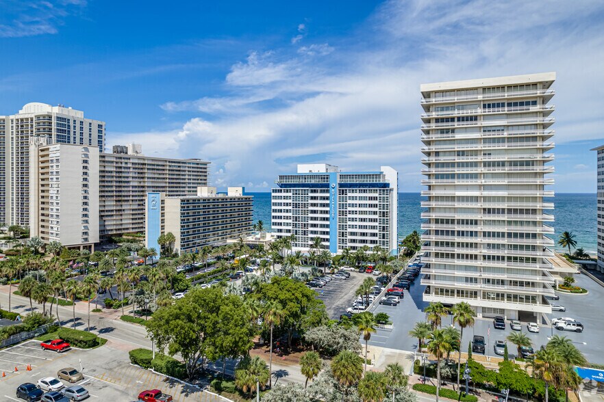 More Photos Of , Fort Lauderdale Hospitality For Sale