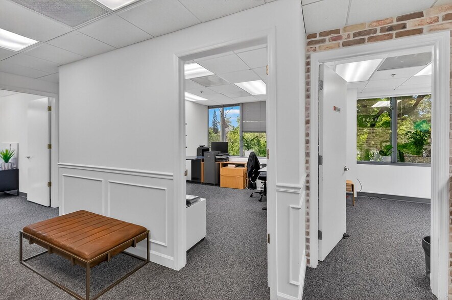 More Photos Of 2121 SW 3rd Ave, Miami Office For Lease