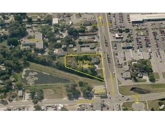 More Photos Of 3223 W 14th St, Bradenton Land For Sale