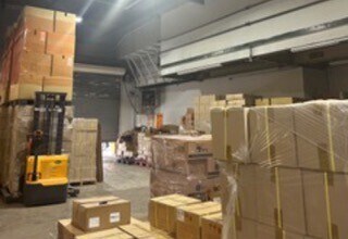 More Photos Of 38-65 12th St, Long Island City Industrial For Sale