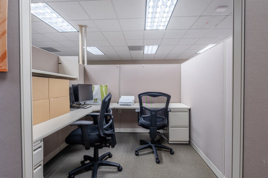 More Photos Of 7261 Burlington Rd, Whitsett Office For Sale