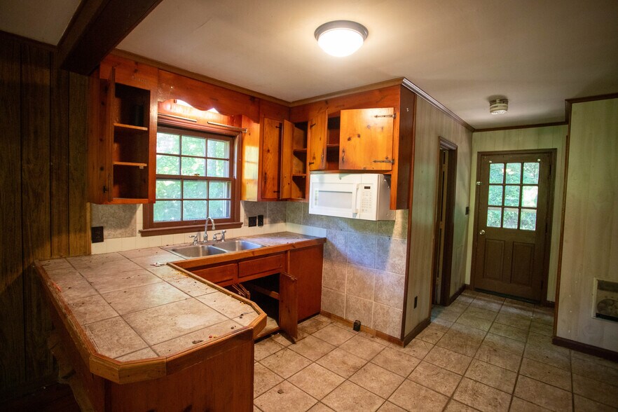 More Photos Of 192 Opus Ln, Amherst Land For Sale