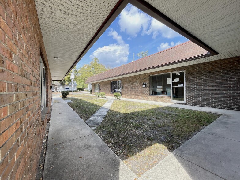 More Photos Of , Gainesville Office For Sale