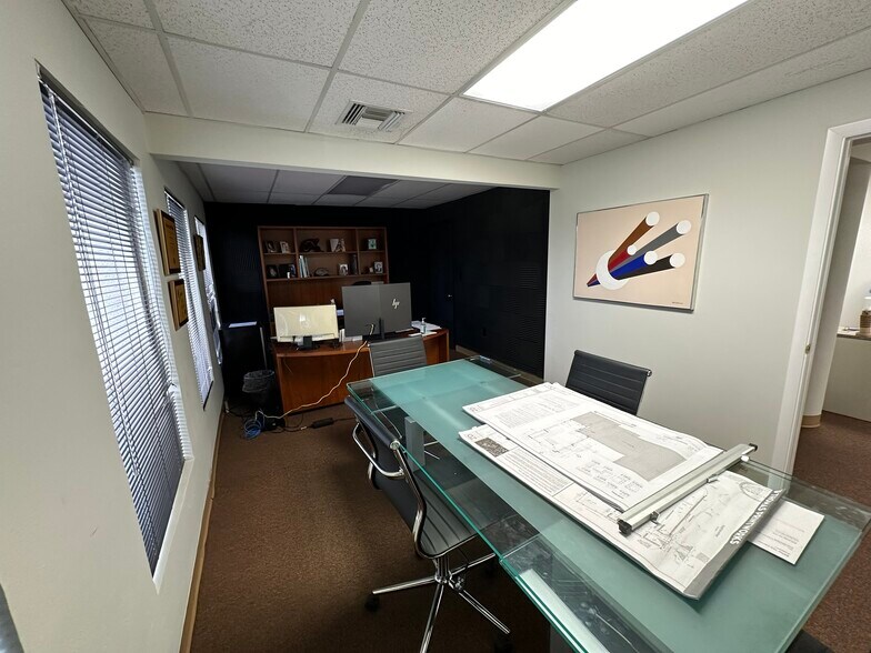 More Photos Of 8925 SW 148th St, Palmetto Bay Loft Creative Space For Sale