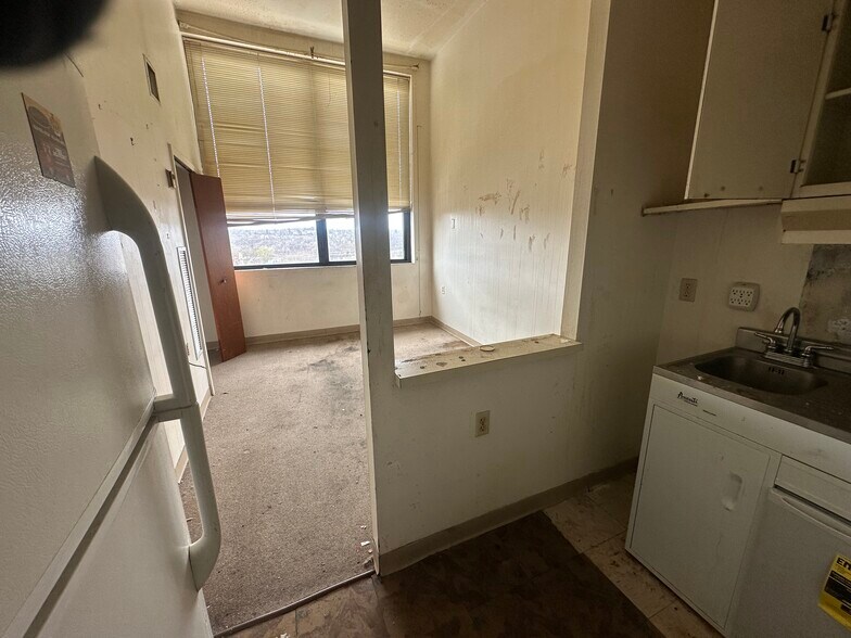 More Photos Of 215 Lelia St, Pittsburgh Apartments For Sale