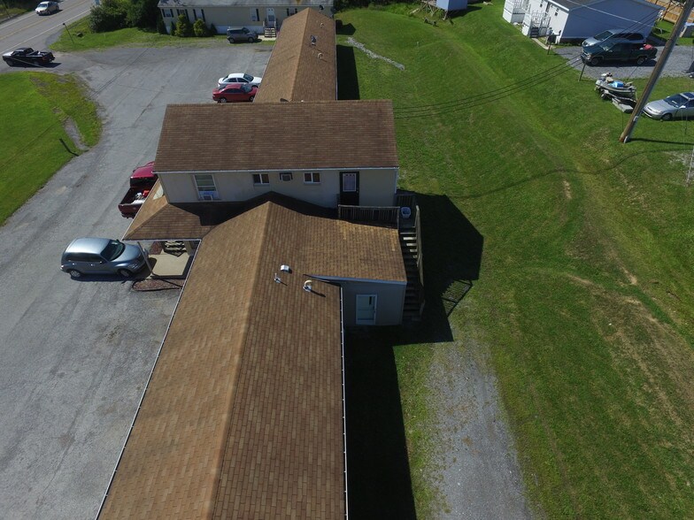 More Photos Of 15033-15045 Dunnings Hwy, East Freedom Apartments For Sale