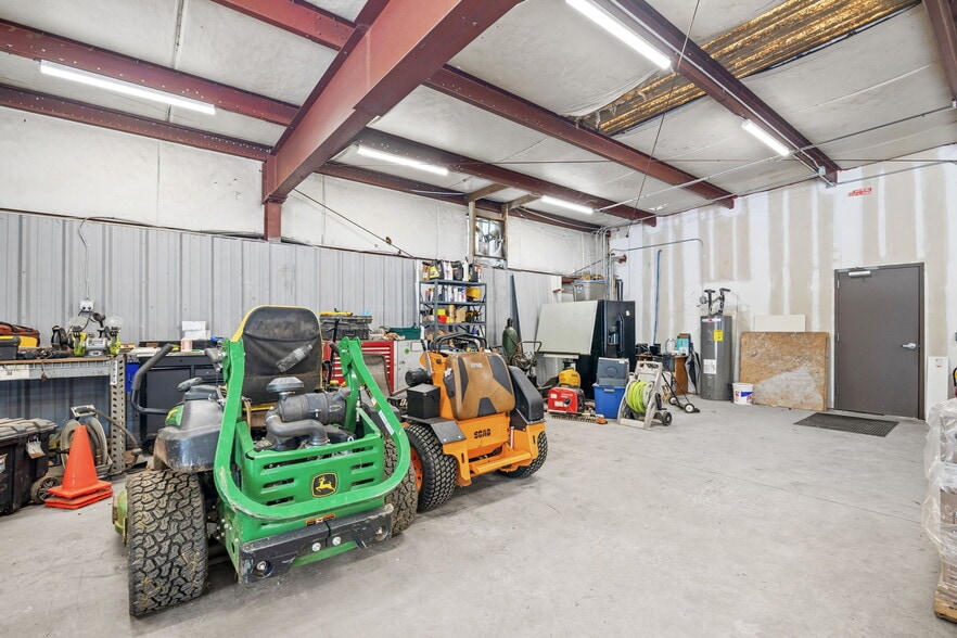 More Photos Of 1180 Highway 29 S, Newnan Land For Sale