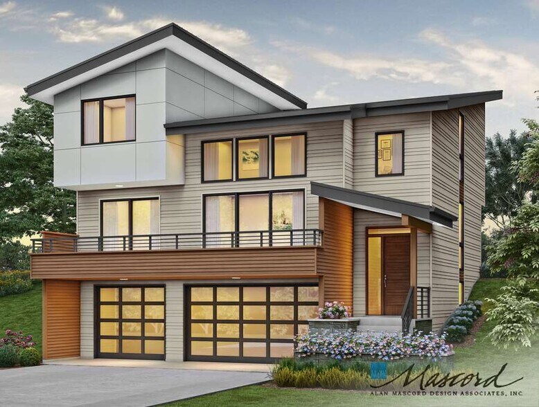 More Photos Of 4665 S Croisan Creek Rd, Salem Land For Sale