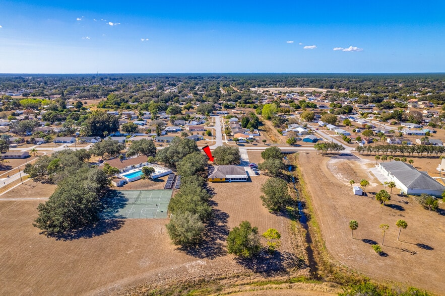 More Photos Of 2820 Pan American Blvd, North Port Assisted Living For Sale