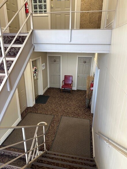 More Photos Of 4140 Sheridan Dr, Williamsville Loft Creative Space For Sale