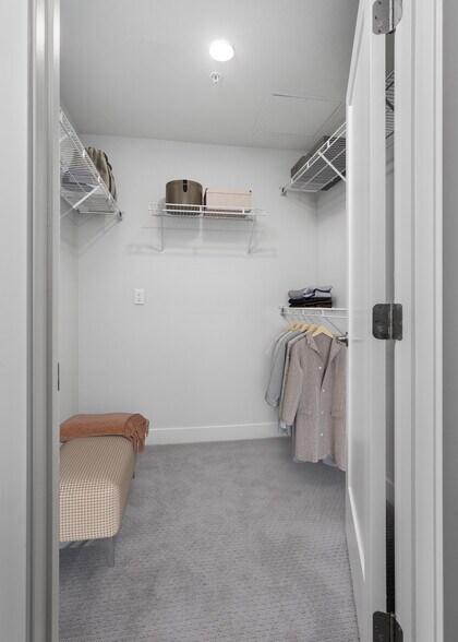 More Photos Of 185 S State College Blvd, Brea Apartments For Lease