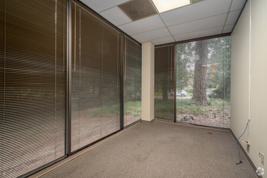 Photo of 1st Floor Ste 102