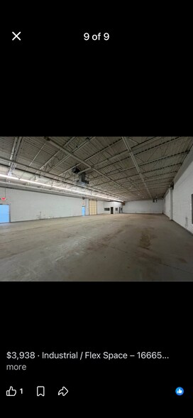 More Photos Of 16665 W Park Cir, Chagrin Falls Flex For Lease
