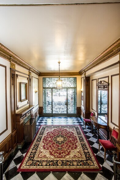 More Photos Of 22 Domingo Ave, Berkeley Apartments For Sale