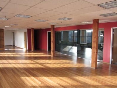 Photo of 1st Floor Ste 210