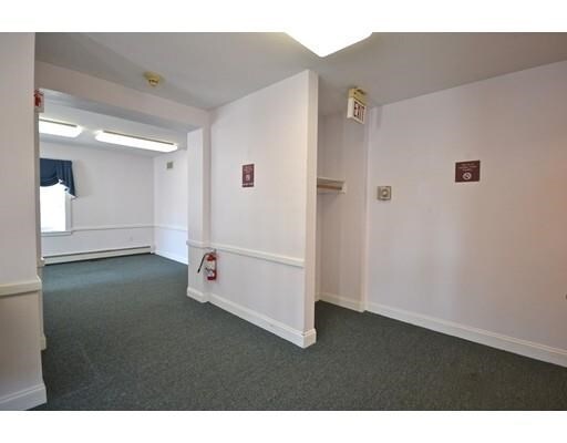 More Photos Of 330 Main St, Wareham Medical For Sale