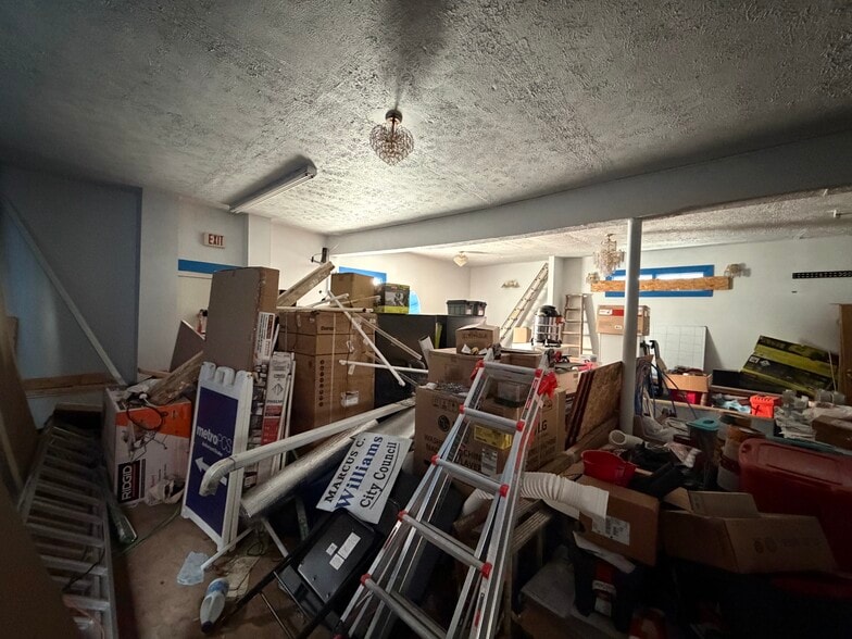 More Photos Of 230 Reynolds St, Rochester Flex For Sale