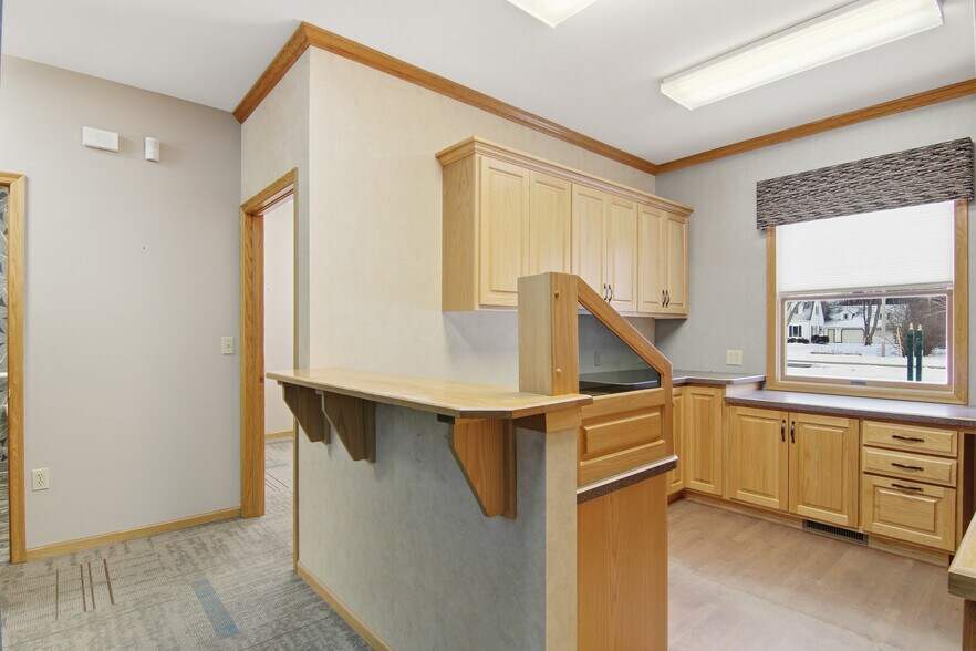 More Photos Of , Menomonie Unknown For Sale