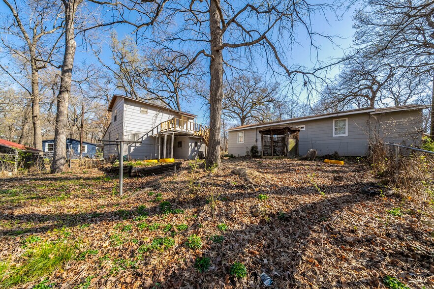 More Photos Of ,  Multifamily For Sale