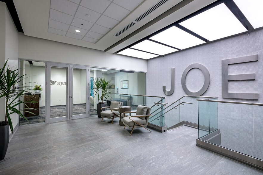More Photos Of 130 Richard Jackson Blvd, Panama City Beach Office For Lease