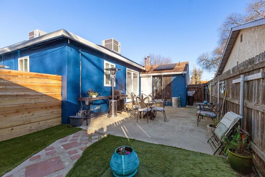 More Photos Of 1701 Rockrose Rd, West Sacramento Apartments For Sale