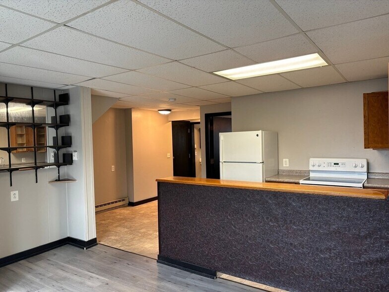More Photos Of 1 Cheney St, Orange Apartments For Sale