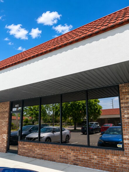 More Photos Of 6972 Aloma Ave, Winter Park Medical For Sale