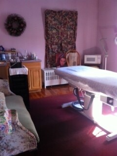 More Photos Of 579 Daniel Webster Hwy, Merrimack Coworking Space