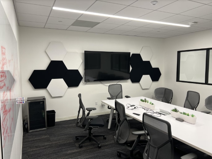 More Photos Of 417 E Huntington Dr, Monrovia Research And Development For Lease