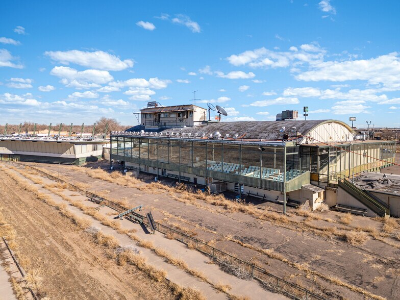 More Photos Of 3215 Lake Ave, Pueblo Land For Sale