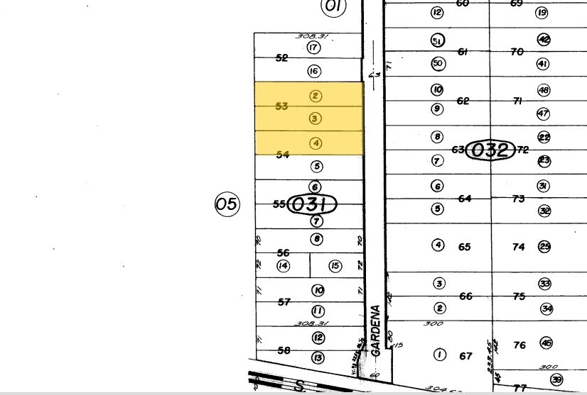 More Photos Of , San Bernardino Land For Sale