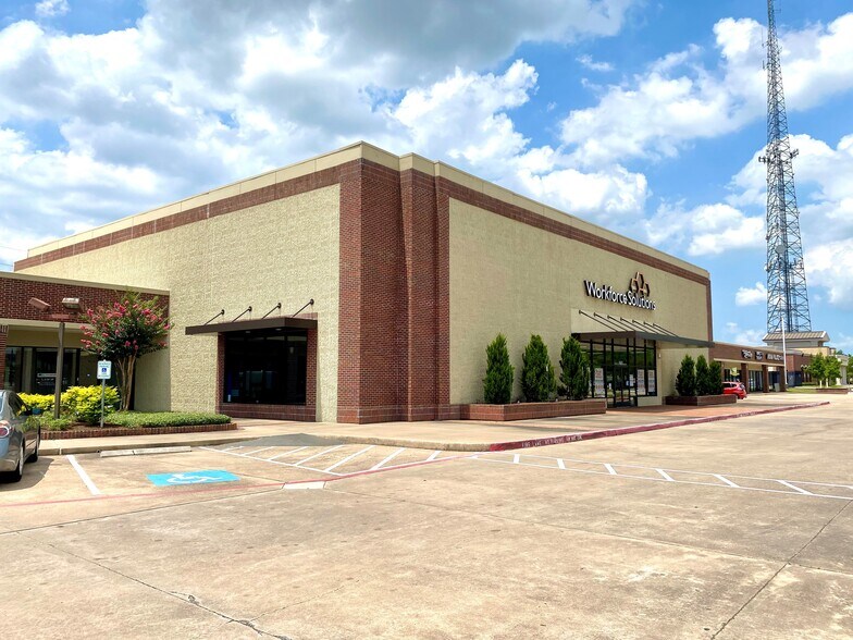 38033843 Cartwright Rd, Missouri City, TX 77459 For Lease