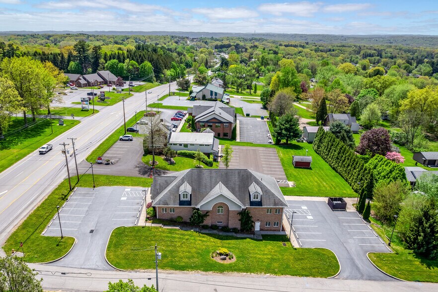 More Photos Of 3135 Wilmington Rd, New Castle Medical For Sale