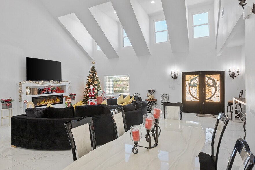 More Photos Of 2565 N State Highway 16, Fredericksburg Specialty For Sale