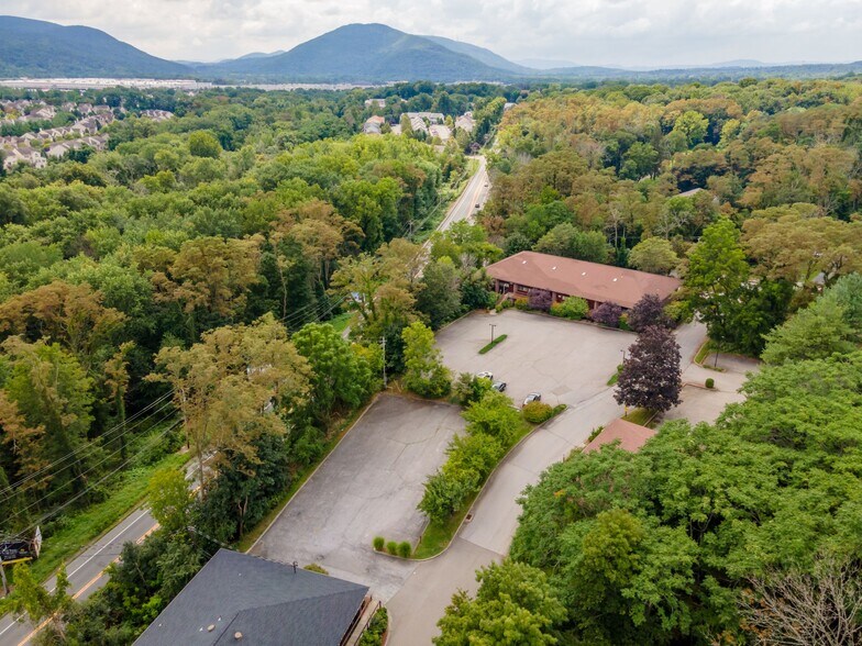 More Photos Of 1499 Route 52, Fishkill Office For Sale