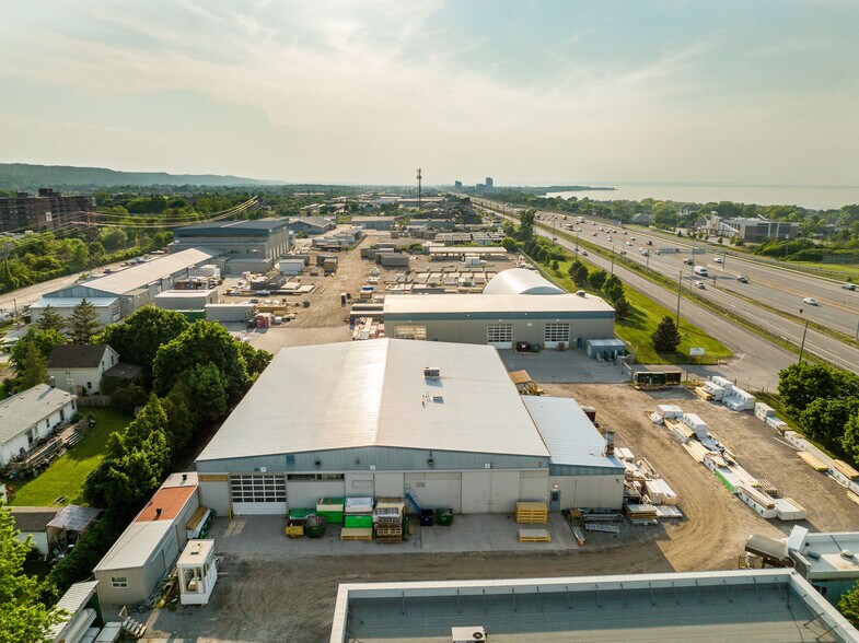 Primary Photo Of , Grimsby Unknown For Sale
