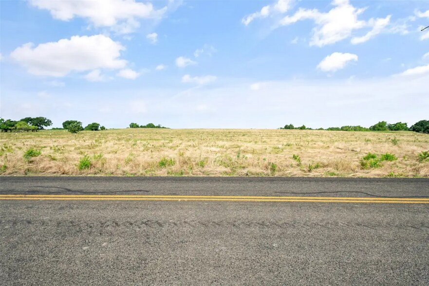 More Photos Of 000 County Rd 632, Blue Ridge Land For Sale