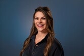 Samantha Daugherty