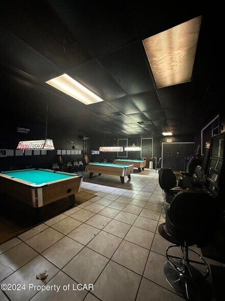 More Photos Of 121 W Broad St, Hazleton Bar For Sale