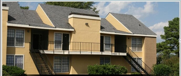 More Photos Of 5660 S Lakeshore Dr, Shreveport Apartments For Sale