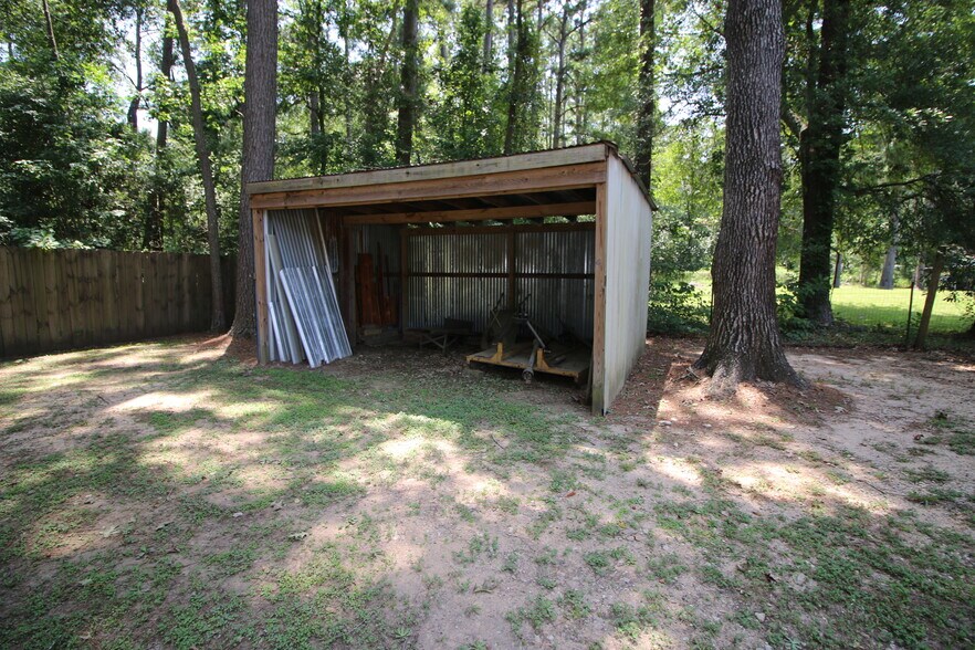 More Photos Of 26904 Brentwood Rd, Splendora Apartments For Sale