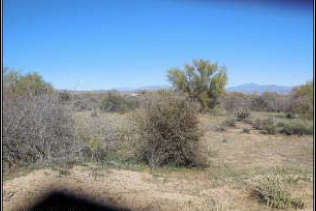 Primary Photo Of 0 E Lone Mountain Rd, Scottsdale Land For Sale