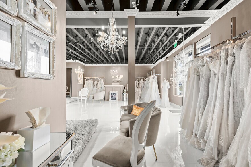 More Photos Of 7700 N Lamar Blvd, Austin Storefront Retail Office For Sale